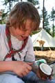 FinnFoto_252626